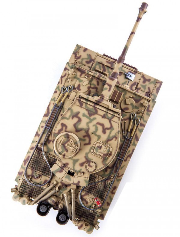 ACADEMY 13509