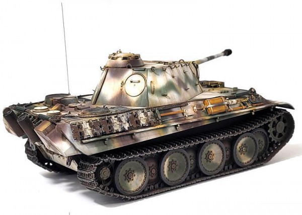 ACADEMY 13529
