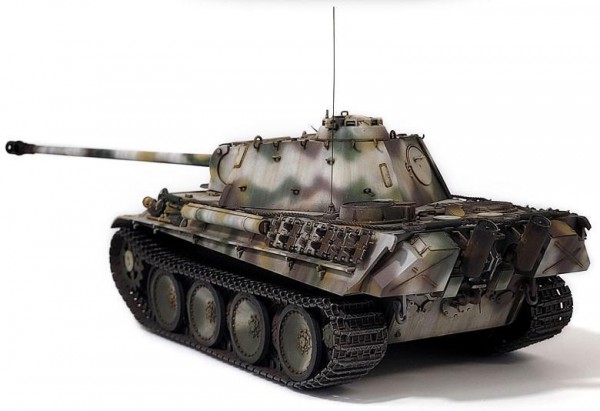 ACADEMY 13529