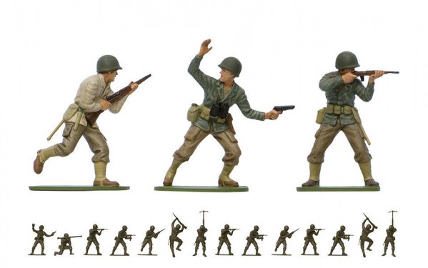 AIRFIX A02703V