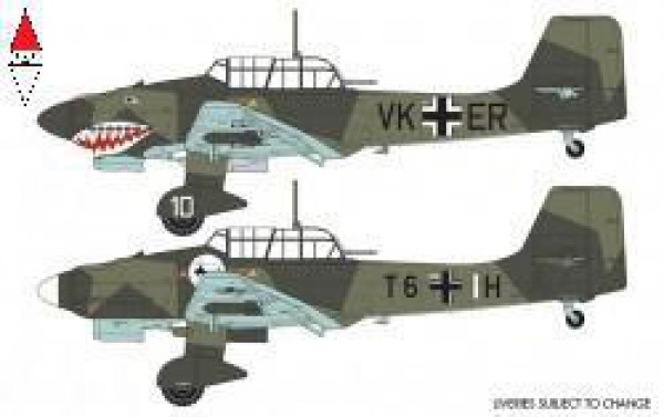 AIRFIX A03087A