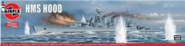 AIRFIX A04202V