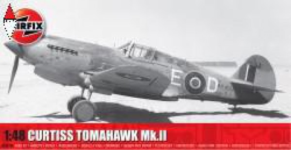 AIRFIX A05133A