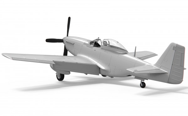 AIRFIX A05138