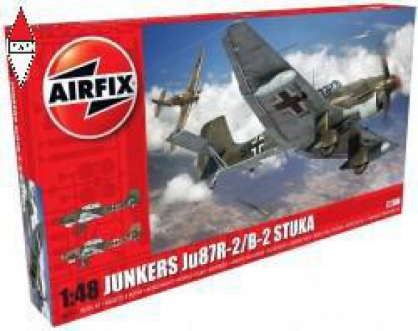 AIRFIX A07115