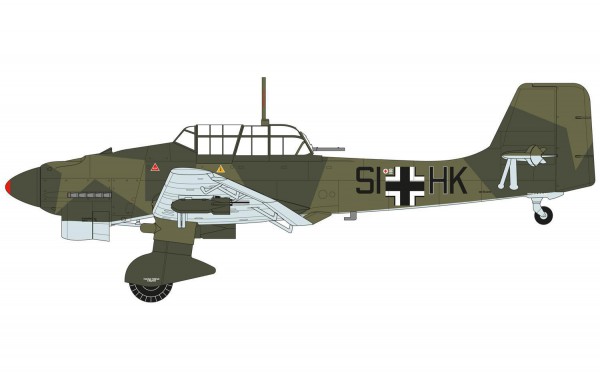 AIRFIX A07115