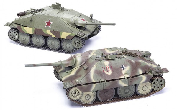 AIRFIX A1353