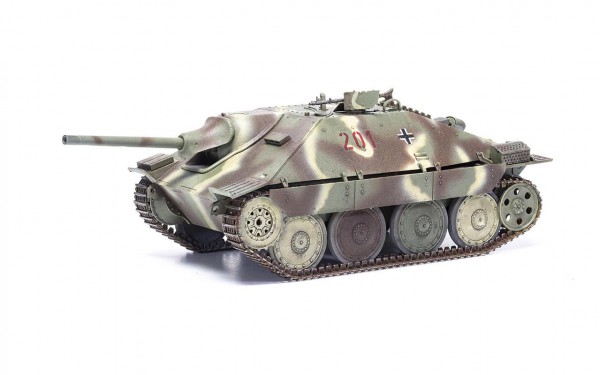 AIRFIX A1353