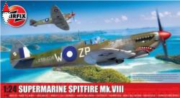 AIRFIX A17002