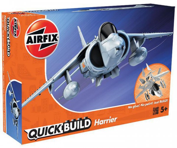 AIRFIX J6009