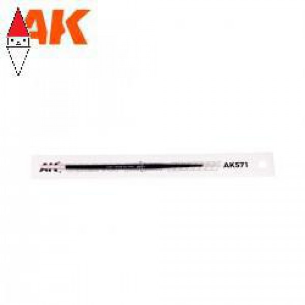 AK INTERACTIVE AK-0571