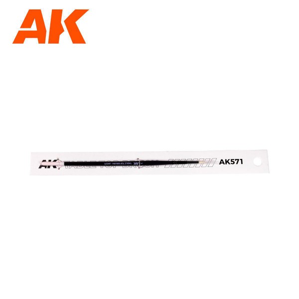 AK INTERACTIVE AK-0571
