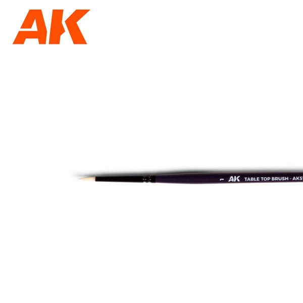 AK INTERACTIVE AK-0571