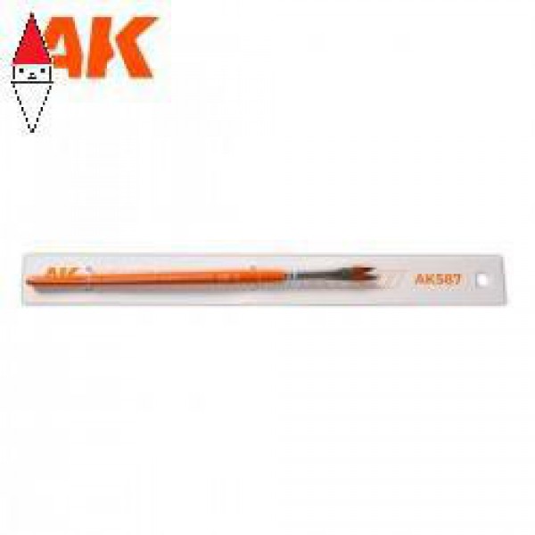 AK INTERACTIVE AK-0587