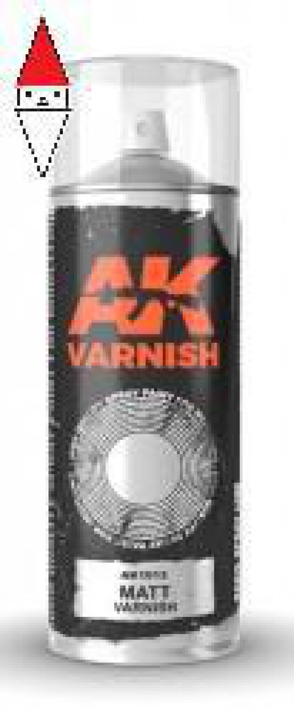 AK INTERACTIVE AK-1013