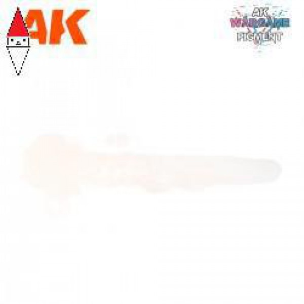 AK INTERACTIVE AK-1202