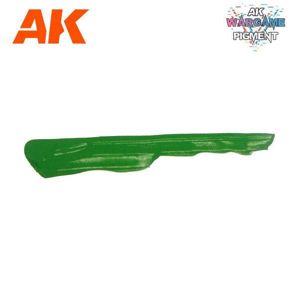 AK INTERACTIVE AK-1212