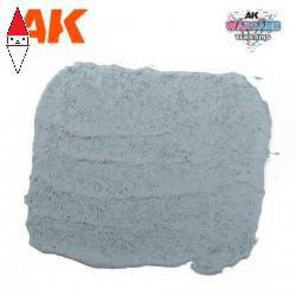 AK INTERACTIVE AK-1219