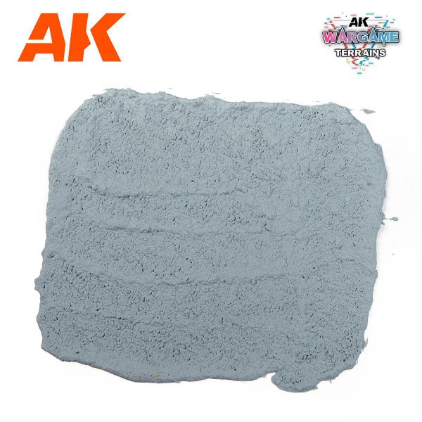 AK INTERACTIVE AK-1219