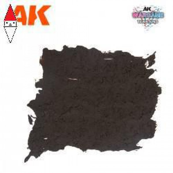 AK INTERACTIVE AK-1226