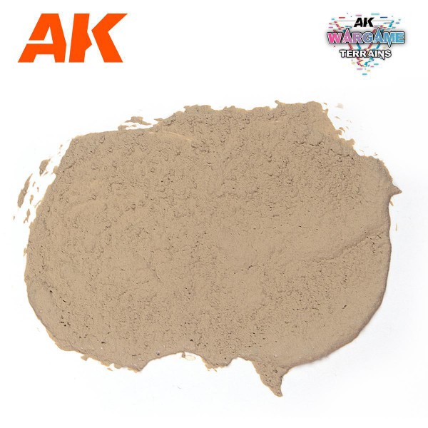 AK INTERACTIVE AK-1231