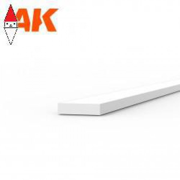 AK INTERACTIVE AK-6509