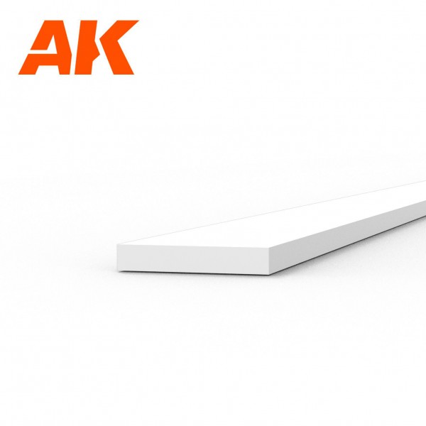 AK INTERACTIVE AK-6510