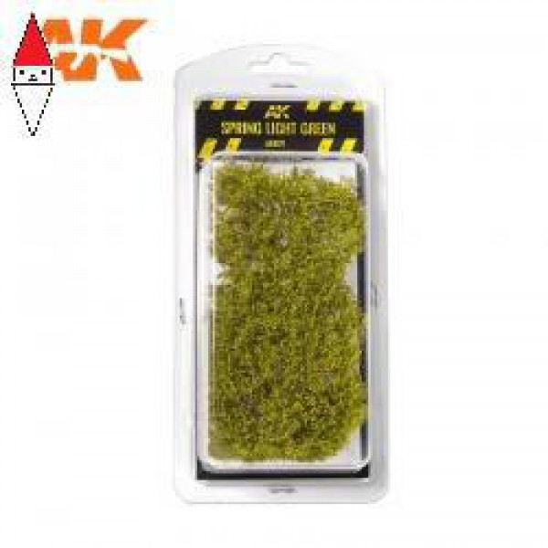 AK INTERACTIVE AK-8171