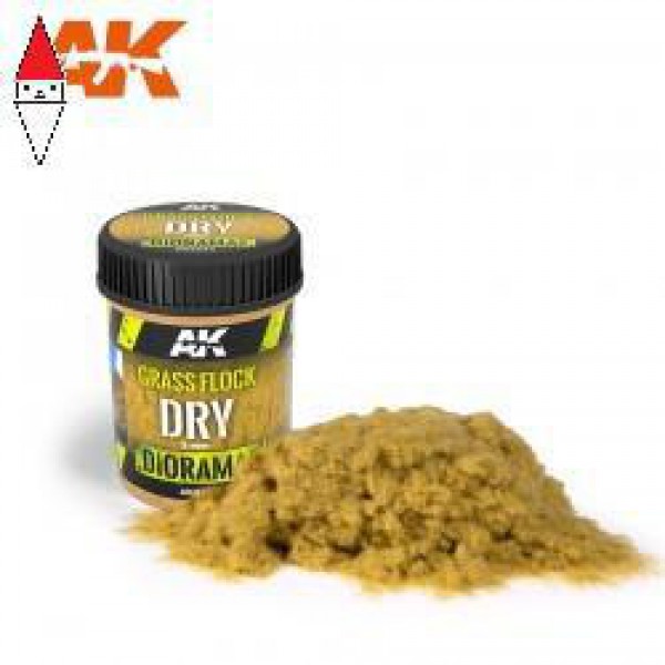 AK INTERACTIVE AK-8223