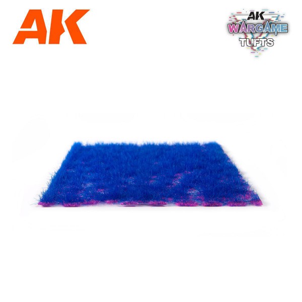 AK INTERACTIVE AK-8242
