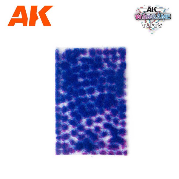 AK INTERACTIVE AK-8242