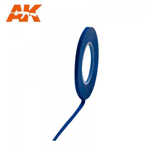 AK INTERACTIVE AK-9183