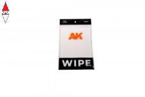 AK INTERACTIVE AK-9512