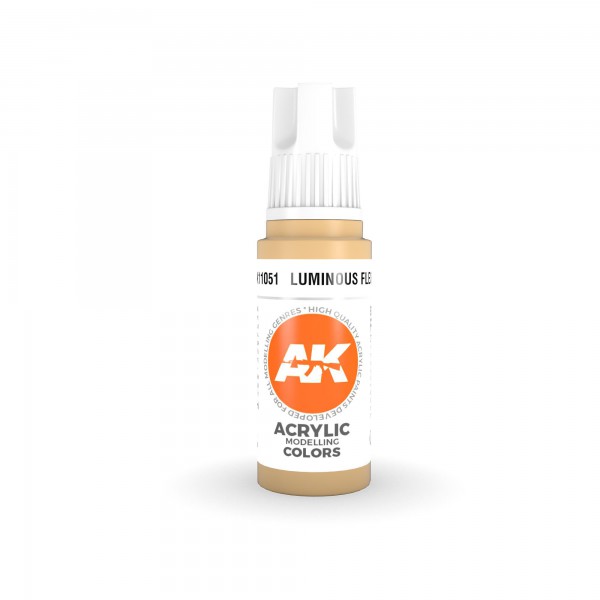 AK INTERACTIVE AK11051