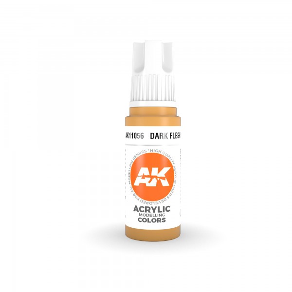 AK INTERACTIVE AK11056