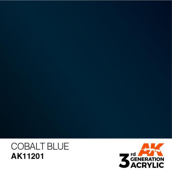 AK INTERACTIVE AK11201