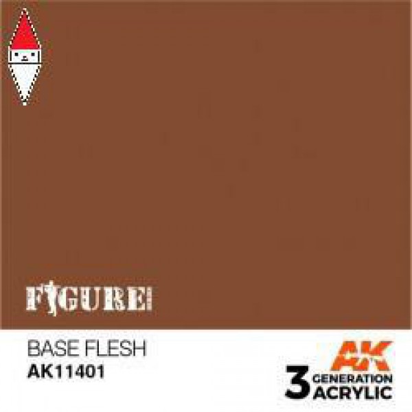 AK INTERACTIVE AK11401