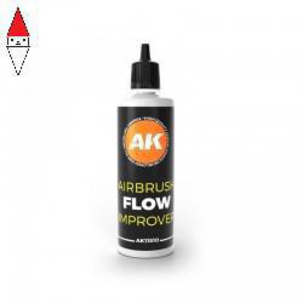AK INTERACTIVE AK11510