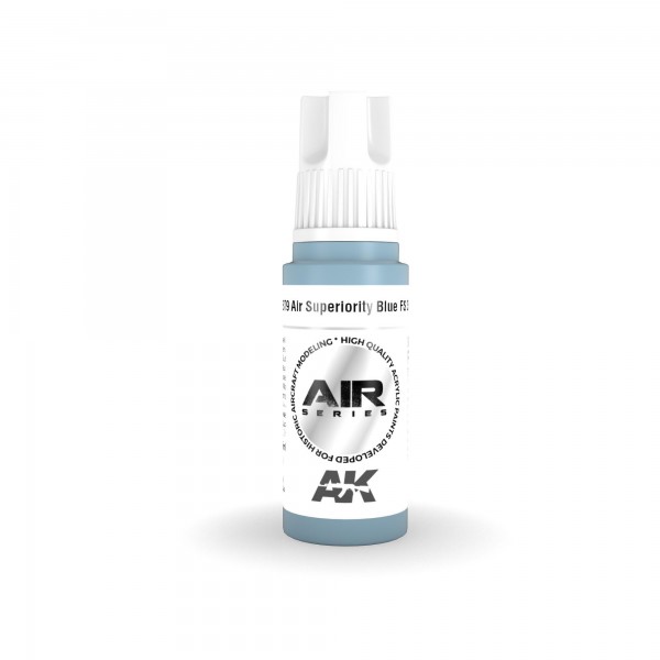 AK INTERACTIVE AK11879