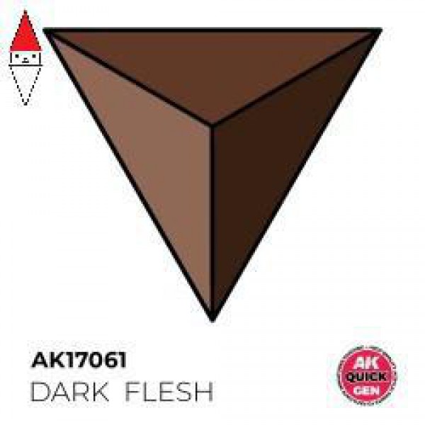 AK INTERACTIVE AK17061