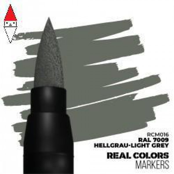 AK INTERACTIVE RCM016