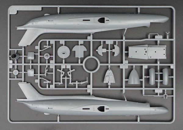 AMK 88002