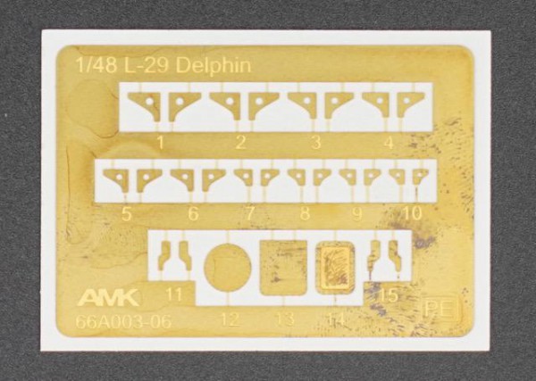 AMK 88002