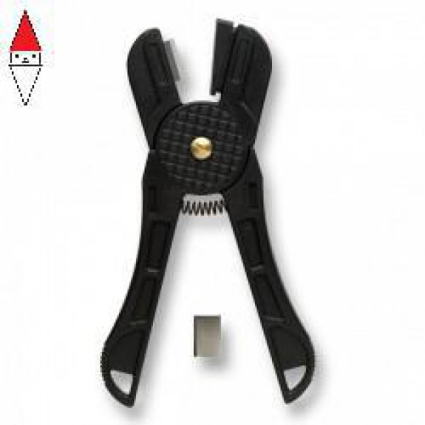 ARTESANIA LATINA 27024