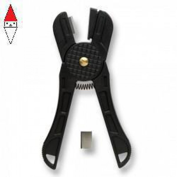 ARTESANIA LATINA 27024