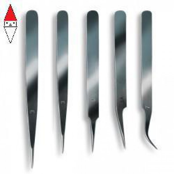 ARTESANIA LATINA 27068