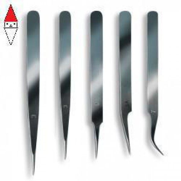 ARTESANIA LATINA 27068