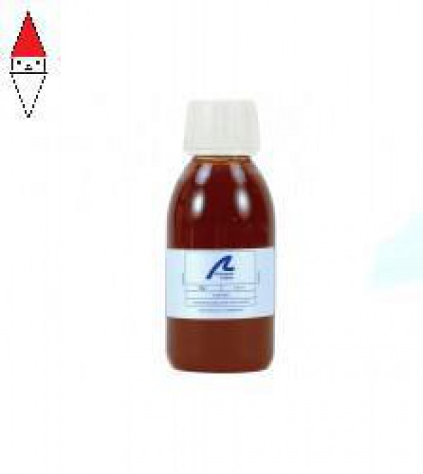 ARTESANIA LATINA 27692