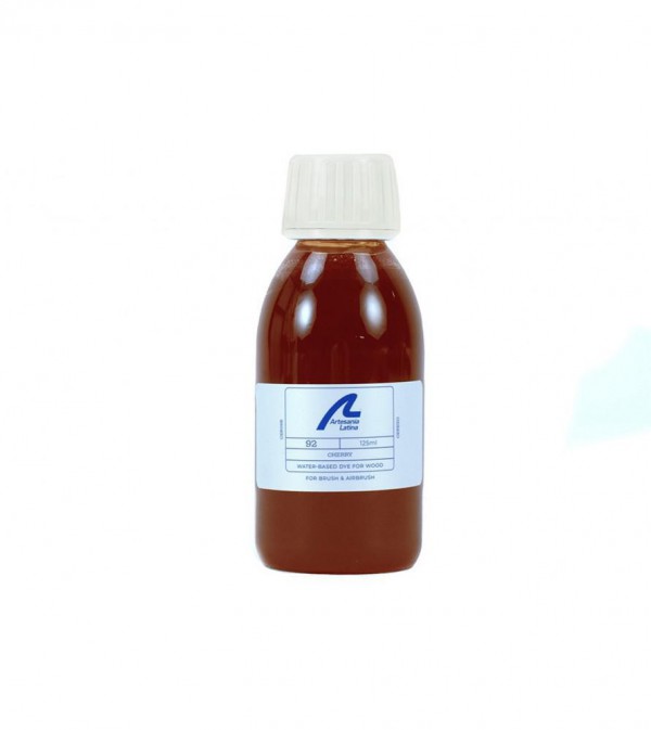 ARTESANIA LATINA 27692