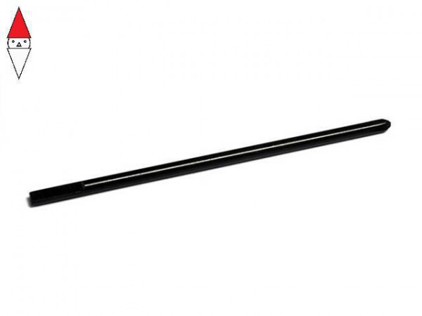 AVANT SLOT 60104